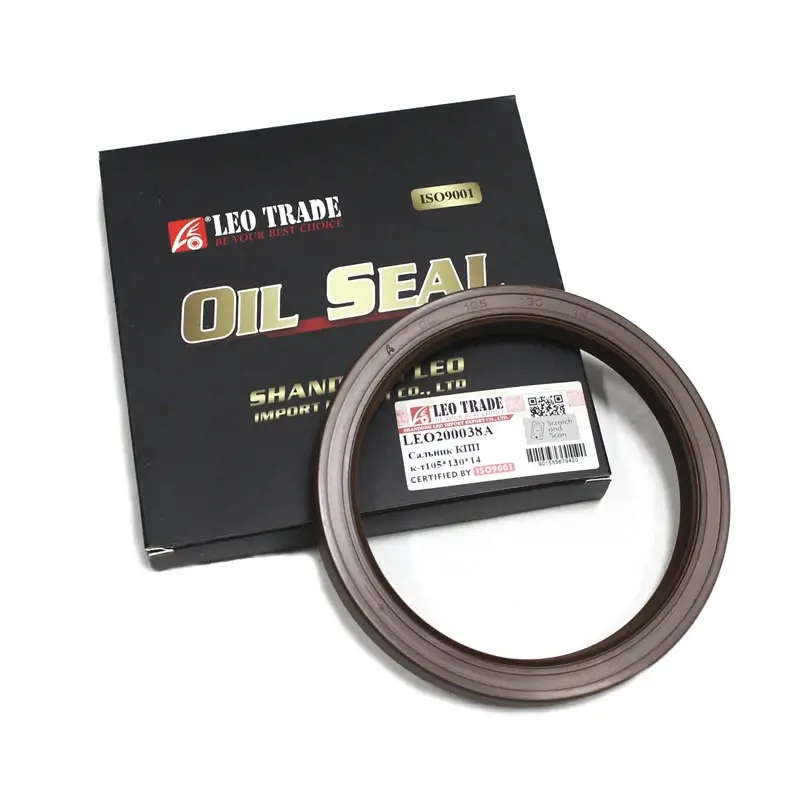 Joint d'Huile de Boîte de Vitesses pour FAW